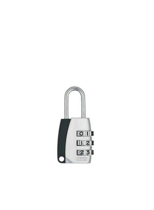 khoa-treo-so-abus-155-20