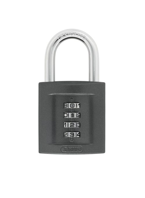 khoa-treo-so-abus-158-50