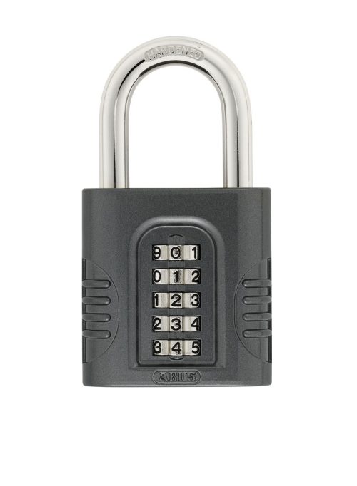 khoa-treo-so-abus-158-65