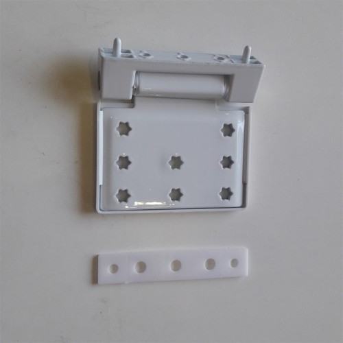 ban-le-1d-gq-assa-abloy-8-lo-cua-nhua-loi-thep