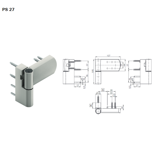 ban-le-3d-roto-120kg-ps27-cua-nhua-window