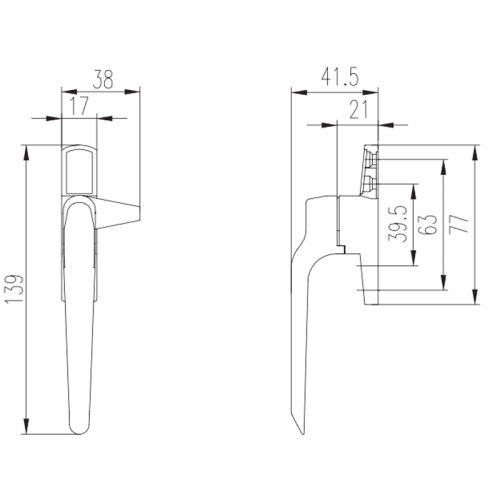 tay-cai-cua-so-hat-gq-assa-abloy-mau-den