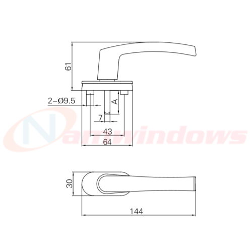 tay-nam-da-diem-gq-assa-abloy-cua-so-lua-nhua-loi-thep