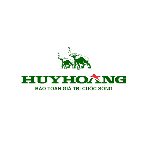 Phụ kiện kính Huy Hoàng