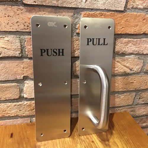 tay-nam-pull-push-ok-923ps-us32d-bang-inox-304-dai-300mm