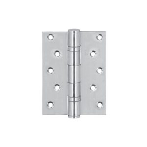 Bản lề Lá Hafele 926.25.104 80kg 127x89x3mm Inox 304