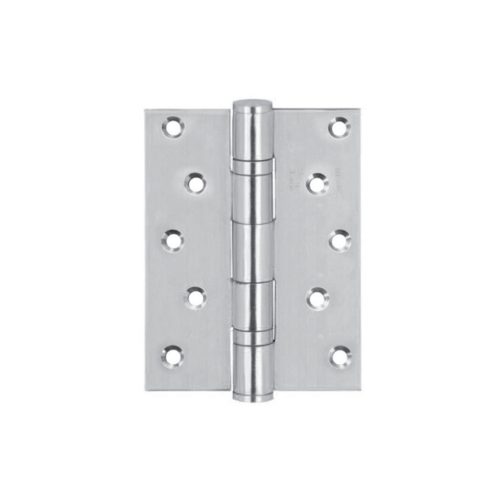 Bản lề Lá Hafele 926.35.703 70kg 102x76x3mm Inox 316