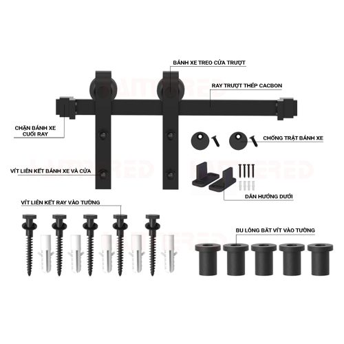 banh-xe-lua-treo-hmr1009-300kg-thep-cabon