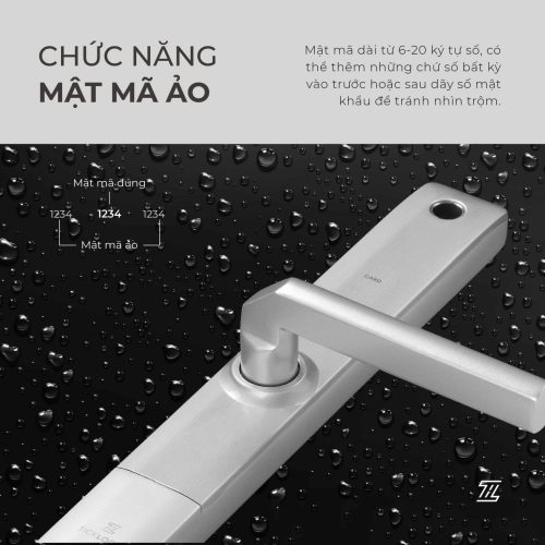 khoa-cua-ticklock-i720-mau-trang-bac