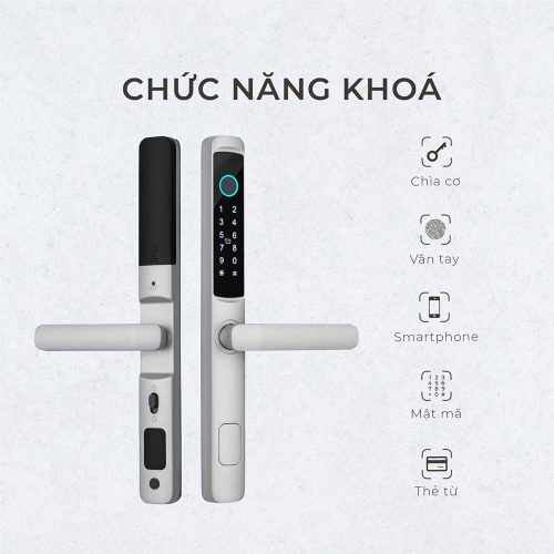 khoa-cua-ticklock-i900n-mau-trang-bac