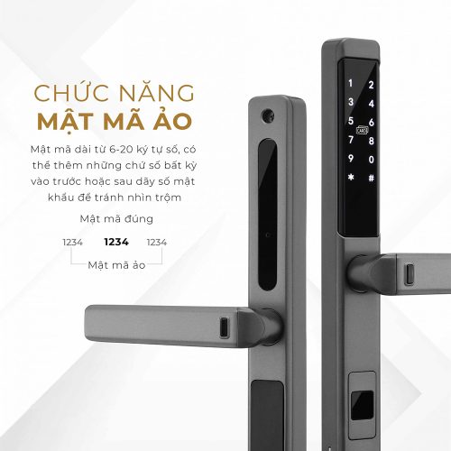 khoa-cua-ticklock-i939-mau-xam