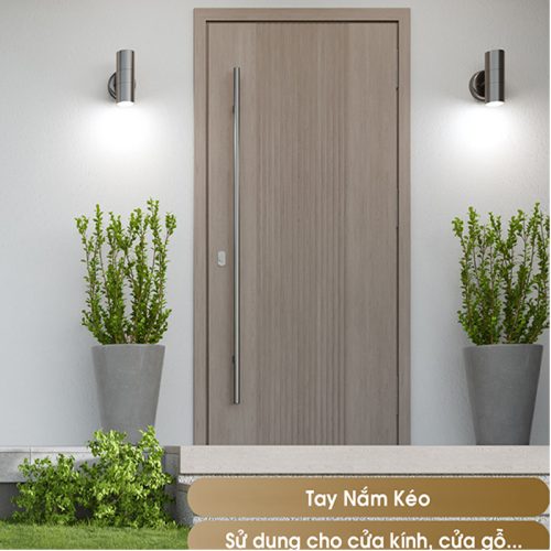 tay-nam-cua-hafele-903-01-801-400mm-inox-mo