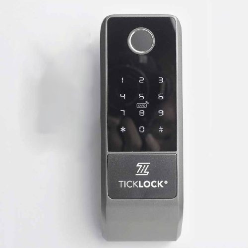 khoa-cua-cong-ticklock-g1