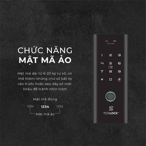 khoa-cua-kinh-ticklock-gl900