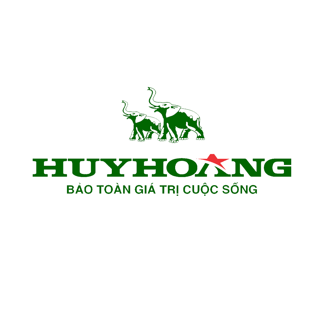 Bản lề Huy Hoàng