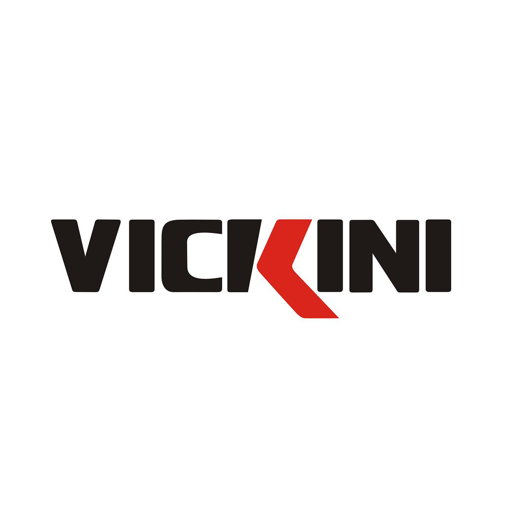 Bản lề Vickini