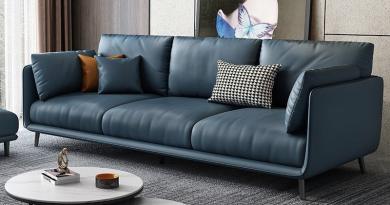 Ghế sofa