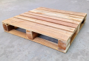 Pallet gỗ có tốt không? Nên mua ở đâu chất lượng đảm bảo?