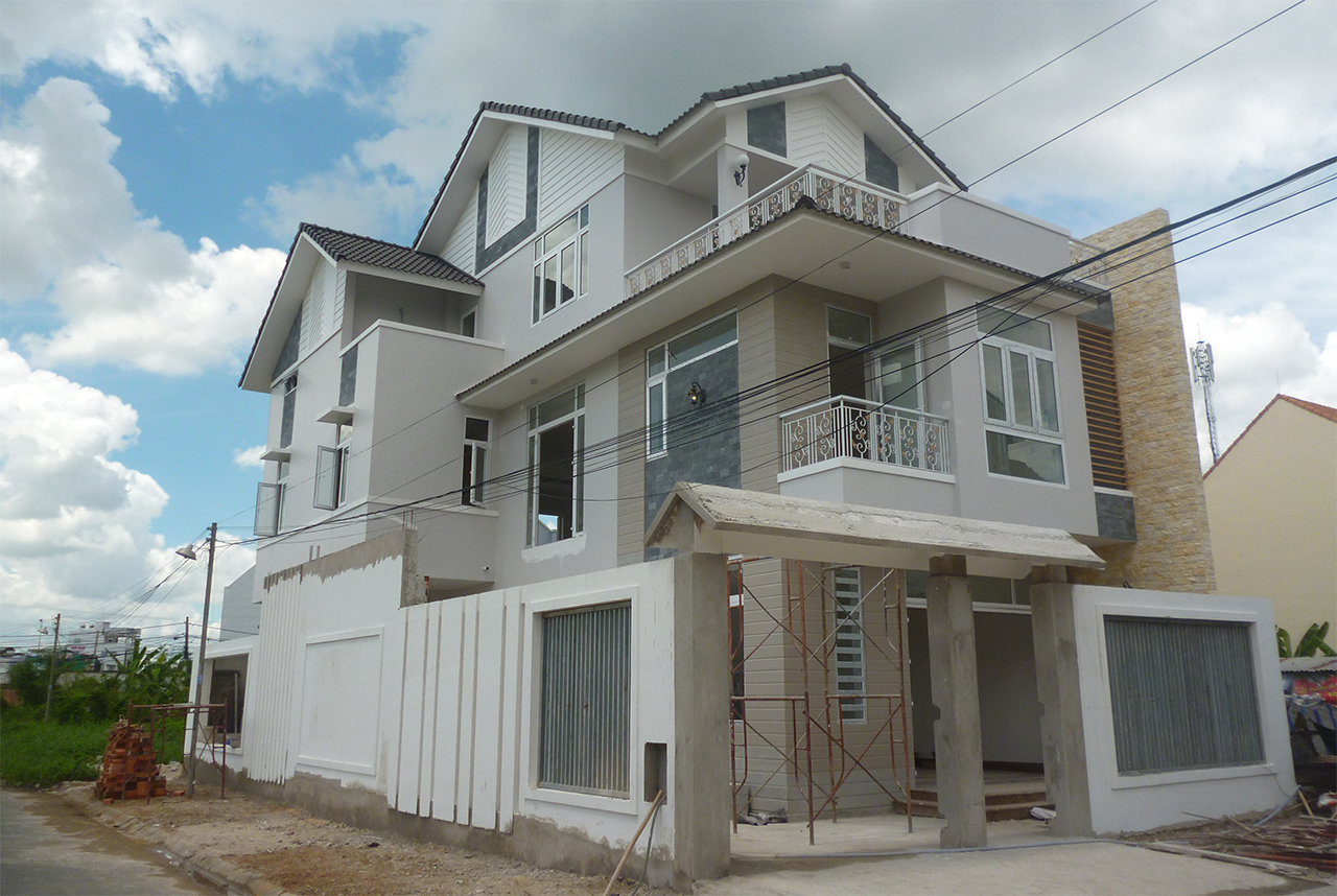 Cửa nhựa lõi thép vẫn được rất nhiều khách hàng lựa chọn bởi các tính năng cách âm, cách nhiệt tốt