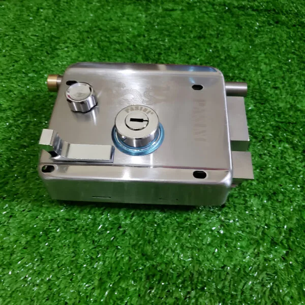 20221019_164531.jpg 20221019_164531.jpg