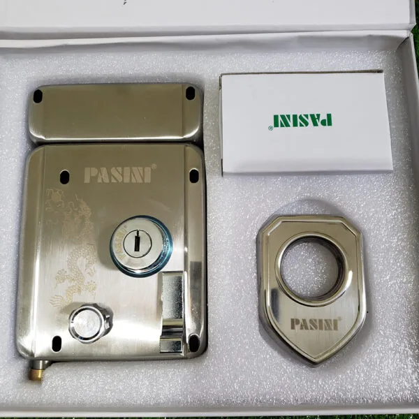 20221019_164637.jpg 20221019_164637.jpg