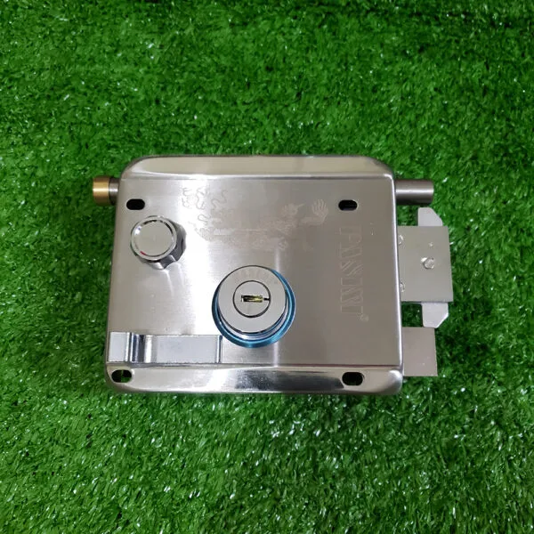 20221019_164854.jpg 20221019_164854.jpg