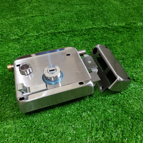 20221019_164943.jpg 20221019_164943.jpg