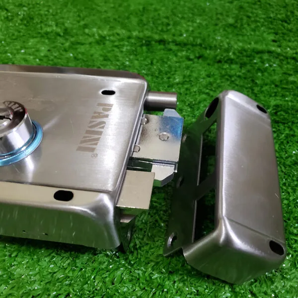 20221019_164948.jpg 20221019_164948.jpg