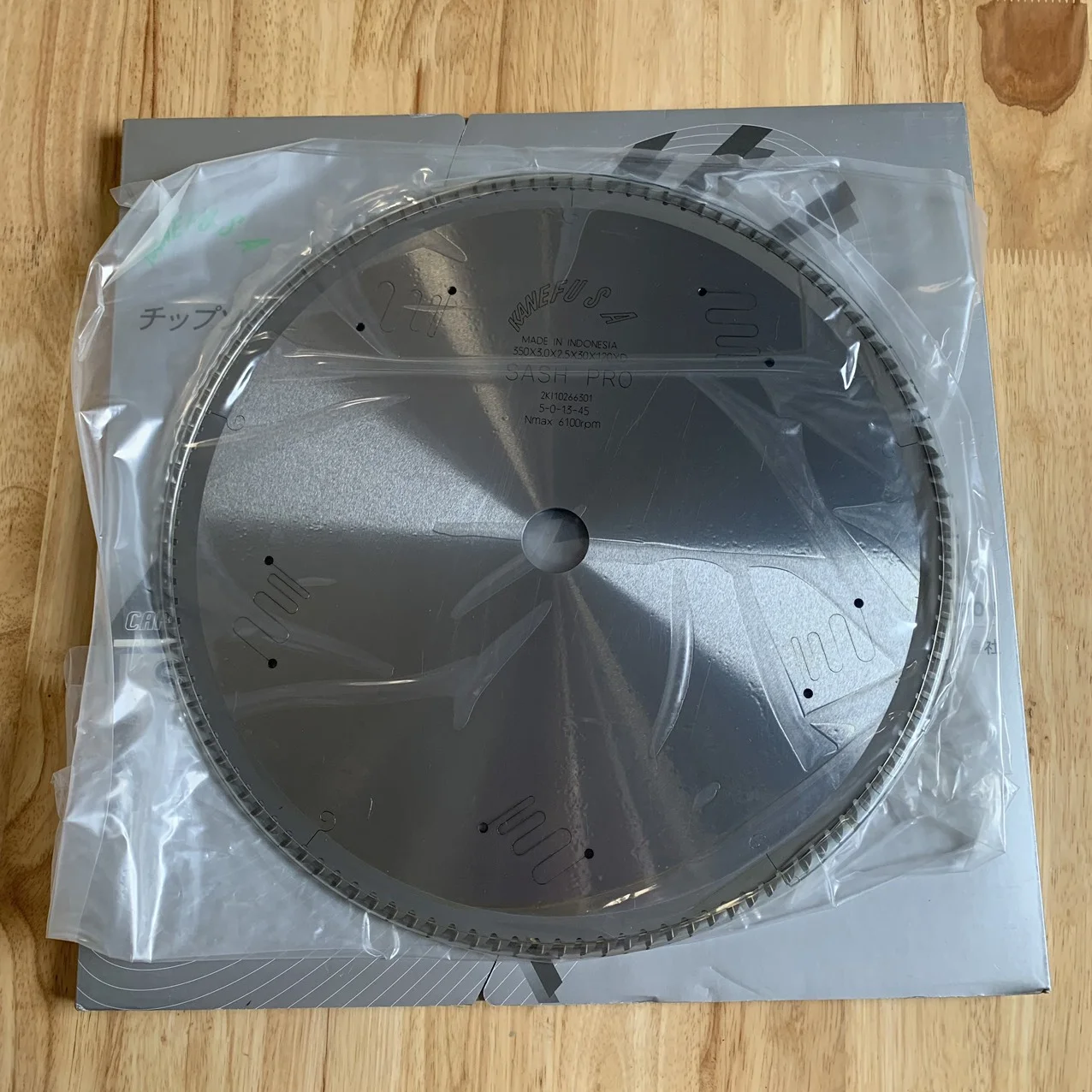350x30x3.0x2.5x120T-3.jpg