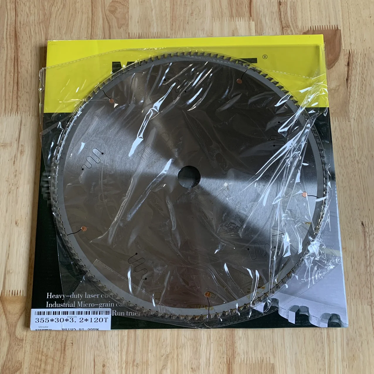 355x30x3.2x2.5x120T-3.jpg