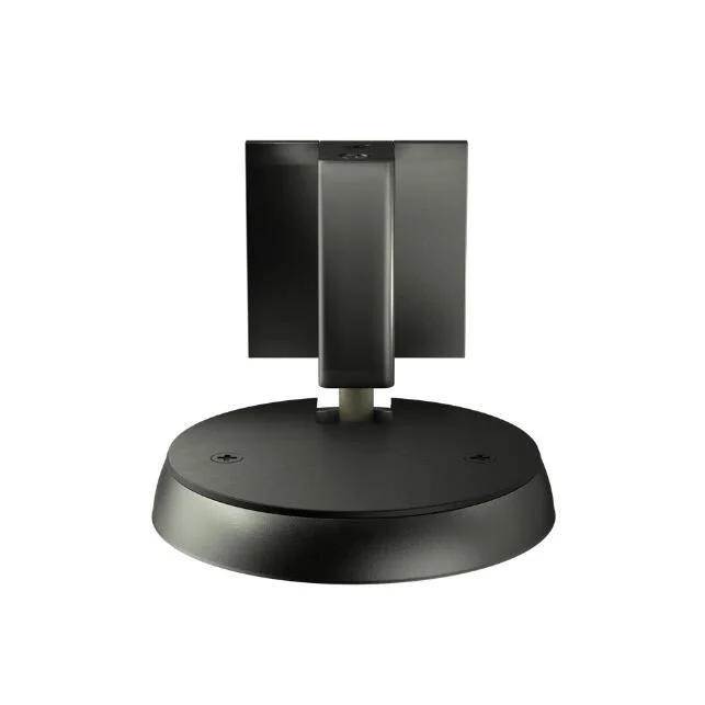 45021.001-MSB-1-e1703832615154.jpg 45021.001-MSB-1-e1703832615154.jpg