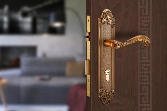 585_crop_35111102_cf_pcud.jpg 585_crop_35111102_cf_pcud.jpg