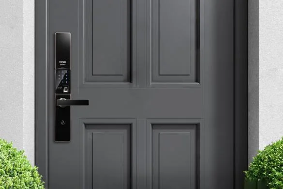 585_crop_39801.jpg 585_crop_39801.jpg