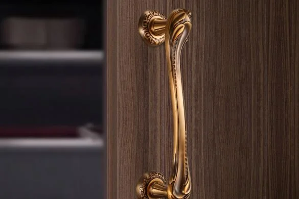 585_crop_42176001_cf_pcud_min.jpg 585_crop_42176001_cf_pcud_min.jpg