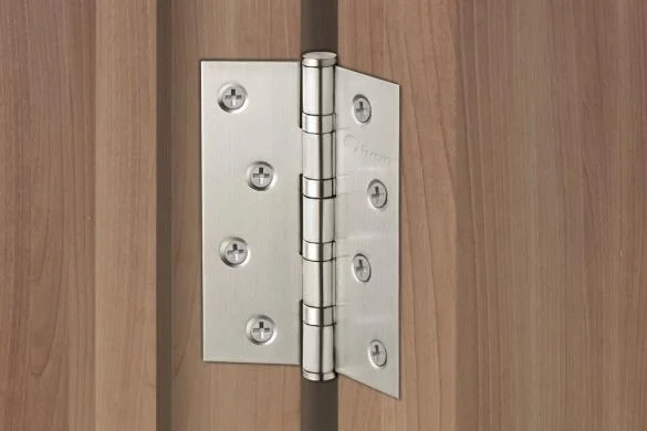 585_crop_43101102_sss_pcud_2_min_1.jpg 585_crop_43101102_sss_pcud_2_min_1.jpg