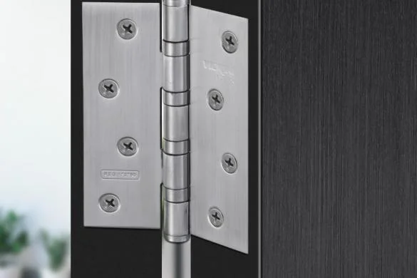 585_crop_43102102_sss_pcud_min.jpg 585_crop_43102102_sss_pcud_min.jpg