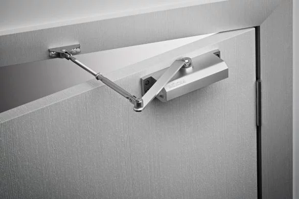 585_crop_44071001_3dpcud_01_min.jpg 585_crop_44071001_3dpcud_01_min.jpg