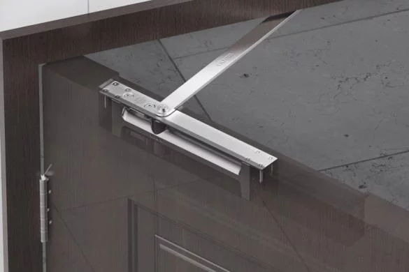 585_crop_44080001_spr_pcud___1_min_1.jpg 585_crop_44080001_spr_pcud___1_min_1.jpg