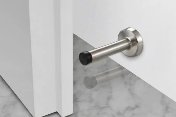 585_crop_45006001_sss_pcud_min.jpg 585_crop_45006001_sss_pcud_min.jpg