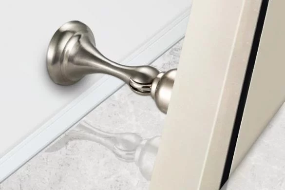 585_crop_45818001_sss_pcud_min.jpg 585_crop_45818001_sss_pcud_min.jpg