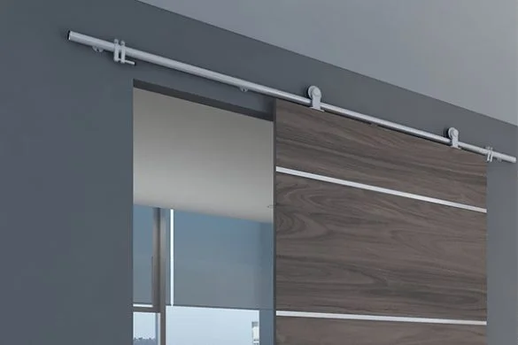 585_crop_47011_min.jpg 585_crop_47011_min.jpg