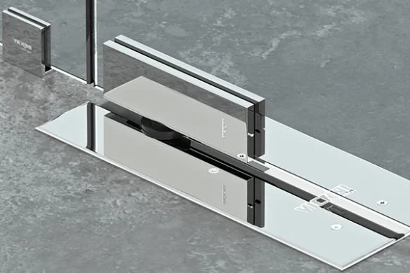 585_crop_61100_min.jpg 585_crop_61100_min.jpg