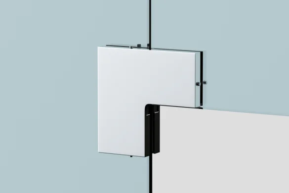 585_crop_61600_001_pss_3dpcud_0010_min.png 585_crop_61600_001_pss_3dpcud_0010_min.png