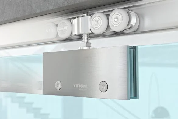 585_crop_62225_001_pcud_0021.jpg 585_crop_62225_001_pcud_0021.jpg