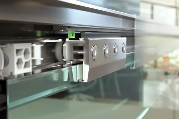 585_crop_62970_3dpcud_0012_1.jpg 585_crop_62970_3dpcud_0012_1.jpg