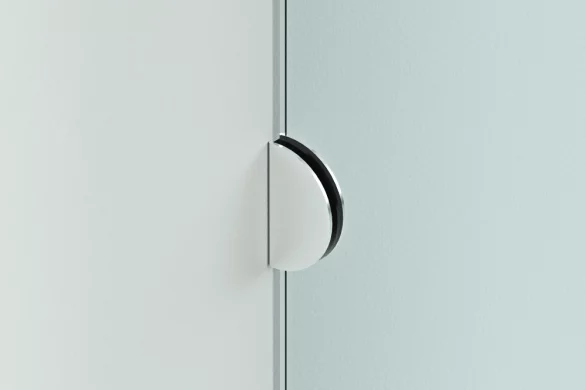 585_crop_64020_101_min.png 585_crop_64020_101_min.png