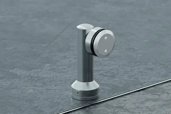 585_crop_64627_001_sss_3dpcud_0010_min.jpg 585_crop_64627_001_sss_3dpcud_0010_min.jpg