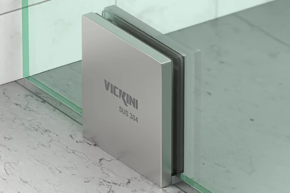 585_crop_64911.png 585_crop_64911.png