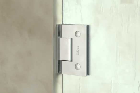 585_crop_66078_90_pss_3dpcud_0010_min.png 585_crop_66078_90_pss_3dpcud_0010_min.png