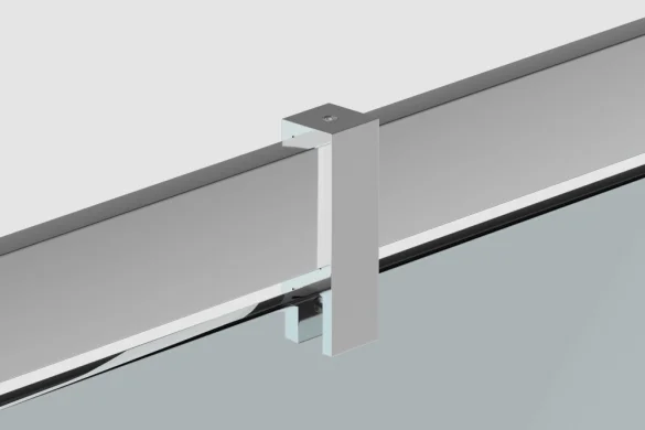 585_crop_66320_001_3pcud_0010_min.png 585_crop_66320_001_3pcud_0010_min.png